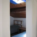 Camping Le Pre Doux - Voorheen La Vallee Verte Apartmán Ambert