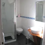 Camping Le Pre Doux - Voorheen La Vallee Verte Apartmán