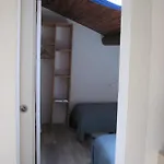 Apartmán Camping Le Pre Doux - Voorheen La Vallee Verte