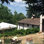 Camping Le Pre Doux - Voorheen La Vallee Verte