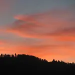 Apartmán Camping Le Pre Doux - Voorheen La Vallee Verte