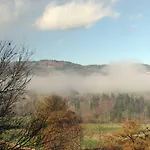 Camping Le Pre Doux - Voorheen La Vallee Verte
